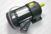 Мотор-редуктор Kocateq WF2000M3 geared motor