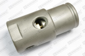 Клапан Kocateq PFE600 safety relief valve