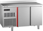 Стол холодильный Angelo Po 5MAA      