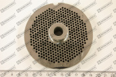 Решетка Fama Industries E32/3
