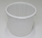 Корзина Kocateq WF35E basket
