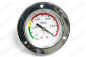 Манометр Kocateq Vacuum meter