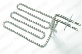 Элемент нагревательный Kocateq EF101-102 heating element