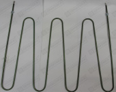 Тэн Нагревательный Элемент XTS RESIS004 (#E66/A, 3600W, 230V)