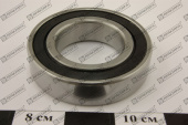 Подшипник Kocateq WF2000 bearing (GB276-82)