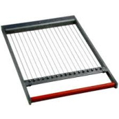 Струнный резак Pavoni TCH225