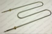 Тэн Нагревательный Элемент Kocateq EPC02M heating element