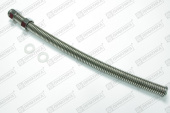 Трубка Kocateq EB12SW drain tube