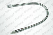 Шланг подачи воды Kocateq PP15 hollow throat set