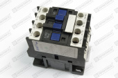 Контактор (#CJX2-1810) Kocateq EPC 130x70TT contactor