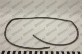 Прокладка-Уплотнение Professional Spares 311624