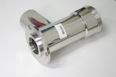Хобот Kocateq GHM32I grinding tube