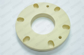 Пластина диафрагмы Anko S-SDA01-18-003-A2 shutter inner plate