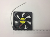 Вентилятор Kocateq ZLIC3500NW PROBE fan