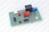 Плата управления Kocateq SG158 main board