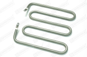 Элемент нагревательный Kocateq GH300TopNW heating element (800W, 220V)