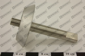 Шкив DIHR 60154