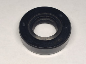 Прокладка-Уплотнение Kocateq M10APL oil seal
