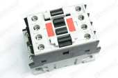 Контактор OEM-ALI EN17000 (LOVATO BF0910A, 25A, 220V)