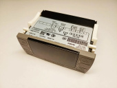 Контроллер Koreco HF/600SS controller