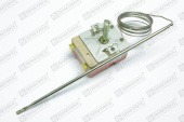 Термостат Kocateq YXD1A/4A thermostat