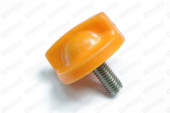 Винт Kocateq WF2000ASJ pressing screw