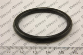 Прокладка-Уплотнение DIHR 13005