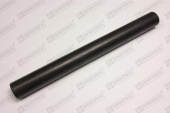 Ручка Roller Grill - Sodir A15036