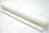 Полотно тестораскаточной машины GGF 2B5X02 (500/1000)