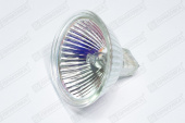 Лампа галогеновая Professional Spares 481403 (GU5.3, 20W, 12V)