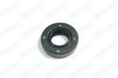 Уплотнение-манжета Kocateq DHC7F black oil seal