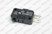 Микровыключатель Spar J403-001
