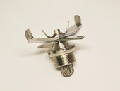 Узел режущий Kocateq TQ8000P cutting unit