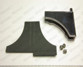 Петля Professional Spares 311313