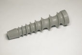 Шнек Kocateq JC90 feed screw
