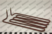 Тэн Нагревательный Элемент Kocateq EG618 heating element