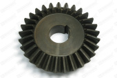 Шестерня Kocateq WF2000ASJ gear