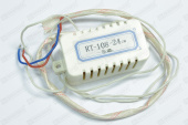 Трансформатор Koreco RTR108L rectifier