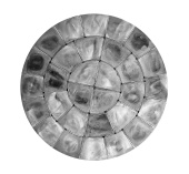 Диск разделительный Kocateq OMJ 3-30 Flex Disk на 30 секций (30-100 г) для OMJ 3 Flex