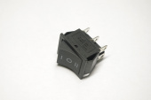 Кнопка Kocateq BLERM1W on/off button 