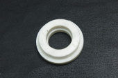 Втулка малая (одинарная) Kocateq SG158 small nylon spacer (single)