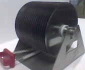 Комплект ножей сменный KT FSSet9