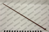 Тэн Нагревательный Элемент Kocateq EFO6B heating element