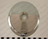 Диск слайсера RGV 142 (250мм)