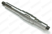 Вал ведомый Spar 60130
