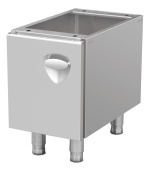 Стенд для линии глубиной 650 мм Kocateq 0MIVG