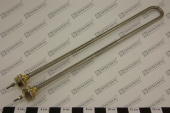 Тэн Нагревательный Элемент Kocateq BSB3 heating element