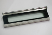 Дверь печи Kocateq EPC01EN door