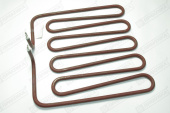 Элемент нагревательный Kocateq GH800 heating element (3000W, 220V)
