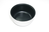 Емкость для риса (тефлон) Kocateq R19/9W teflon coated inner pot